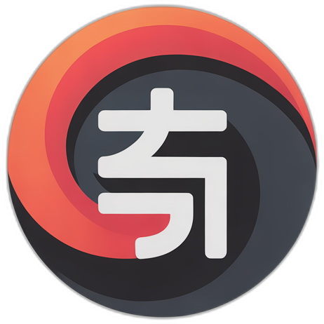 51吃瓜轻量版Logo
