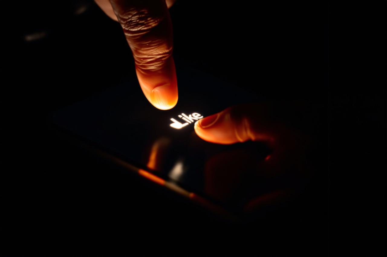51吃瓜轻量版 - 某流量男星直播时手滑点赞黑帖，事后紧急道歉称误操作